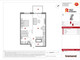 Mieszkanie na sprzedaż - Ryżowa 62 Ursus, Warszawa, 44,12 m², inf. u dewelopera, NET-f-130589