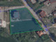 Dom na sprzedaż - Przążewo, Ciechanów (Gm.), Ciechanowski (Pow.), 382 m², 468 000 PLN, NET-25