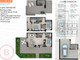 Mieszkanie na sprzedaż - San Javier, Murcja, Hiszpania, 71,29 m², 172 480 Euro (741 664 PLN), NET-46