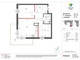 Mieszkanie na sprzedaż - ul. Herbu Oksza Ursus, Warszawa, 58,81 m², inf. u dewelopera, NET-UV_D4D5-M080