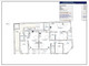 Mieszkanie na sprzedaż - Hiszpania, 57 m², 139 000 Euro (601 870 PLN), NET-72