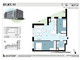 Mieszkanie na sprzedaż - Langiewicza 37 Rzeszów, podkarpackie, 60,71 m², 546 390 PLN, NET-01.K1.11
