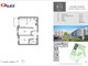 Mieszkanie na sprzedaż - Zeusa Kowale, Kolbudy, 45,91 m², 469 000 PLN, NET-B15