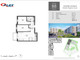 Mieszkanie na sprzedaż - Zeusa Kowale, Kolbudy, 48,91 m², 499 000 PLN, NET-B8