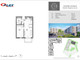 Mieszkanie na sprzedaż - Zeusa Kowale, Kolbudy, 37,04 m², 395 000 PLN, NET-C13