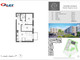 Mieszkanie na sprzedaż - Zeusa Kowale, Kolbudy, 50,49 m², 515 000 PLN, NET-C17