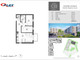 Mieszkanie na sprzedaż - Zeusa Kowale, Kolbudy, 40,49 m², 515 000 PLN, NET-C22