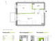 Mieszkanie na sprzedaż - Tadeusza Brzozy Żerniki, Wrocław, 39,34 m², inf. u dewelopera, NET-B.01.04.07