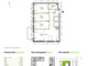 Mieszkanie na sprzedaż - Tadeusza Brzozy Żerniki, Wrocław, 70,79 m², inf. u dewelopera, NET-B.02.04.04