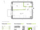 Mieszkanie na sprzedaż - Tadeusza Brzozy Żerniki, Wrocław, 39,17 m², inf. u dewelopera, NET-B.03.04.06