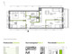 Mieszkanie na sprzedaż - Tadeusza Brzozy Żerniki, Wrocław, 74,68 m², inf. u dewelopera, NET-B.04.02.01