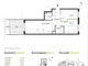 Mieszkanie na sprzedaż - ul. Augustowska 66 Fabryczna, Wrocław, 57,29 m², inf. u dewelopera, NET-B/C/1