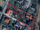 Dom na sprzedaż - Pszczyński, 263,33 m², 1 445 000 PLN, NET-4193