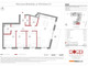 Mieszkanie na sprzedaż - ul. Morelowa 13 Żerań, Warszawa, 45,22 m², inf. u dewelopera, NET-B21