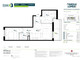 Mieszkanie na sprzedaż - ul. Szeligowska 36 Bemowo, Warszawa, 52,46 m², inf. u dewelopera, NET-AB0101
