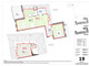 Mieszkanie na sprzedaż - Zamkowa 20 Tczew, tczewski, 74,5 m², 491 545 PLN, NET-A_19