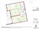 Mieszkanie na sprzedaż - Zamkowa 20 Tczew, tczewski, 74,73 m², 620 259 PLN, NET-A_2