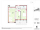 Mieszkanie na sprzedaż - Zamkowa 20 Tczew, tczewski, 57,72 m², 496 392 PLN, NET-A_5