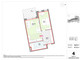 Mieszkanie na sprzedaż - Zamkowa 20 Tczew, tczewski, 47,33 m², 425 970 PLN, NET-B_4