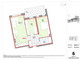 Mieszkanie na sprzedaż - Zamkowa 20 Tczew, tczewski, 61,7 m², 524 450 PLN, NET-B_6