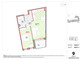 Mieszkanie na sprzedaż - Zamkowa 20 Tczew, tczewski, 49,62 m², 471 390 PLN, NET-B_9