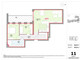 Mieszkanie na sprzedaż - Zamkowa 20 Tczew, tczewski, 69,2 m², 574 360 PLN, NET-D_11