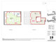 Mieszkanie na sprzedaż - Zamkowa 20 Tczew, tczewski, 59,65 m², 400 137 PLN, NET-D_19
