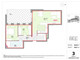 Mieszkanie na sprzedaż - Zamkowa 20 Tczew, tczewski, 68,67 m², 569 961 PLN, NET-D_3