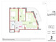 Mieszkanie na sprzedaż - Zamkowa 20 Tczew, tczewski, 61,56 m², 547 884 PLN, NET-E_2