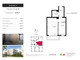 Mieszkanie na sprzedaż - Kosynierów 80D/21 Rumia, wejherowski, 43,85 m², 424 089 PLN, NET-M12