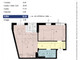 Mieszkanie na sprzedaż - 28 czerwca 1956r. nr 156 Wilda, Poznań, 56,06 m², 826 885 PLN, NET-B.1M.4.19
