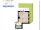 Mieszkanie na sprzedaż - 28 czerwca 1956r. nr 156 Wilda, Poznań, 35,75 m², 584 513 PLN, NET-B2_M.0.3