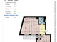 Mieszkanie na sprzedaż - 28 czerwca 1956r. nr 156 Wilda, Poznań, 65,66 m², 981 617 PLN, NET-B2_M.1.4