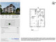 Mieszkanie na sprzedaż - Leszczyńskiego Park 26 Szwederowo, Bydgoszcz, 35,89 m², 333 777 PLN, NET-III/1