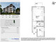 Mieszkanie na sprzedaż - Leszczyńskiego Park 26 Szwederowo, Bydgoszcz, 47,77 m², 444 261 PLN, NET-III/34
