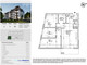 Mieszkanie na sprzedaż - Leszczyńskiego Park 26 Szwederowo, Bydgoszcz, 73,22 m², 622 370 PLN, NET-III/39