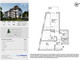 Mieszkanie na sprzedaż - Leszczyńskiego Park 26 Szwederowo, Bydgoszcz, 52,8 m², 475 200 PLN, NET-III/40