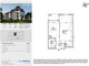 Mieszkanie na sprzedaż - Leszczyńskiego Park 26 Szwederowo, Bydgoszcz, 44,3 m², 416 420 PLN, NET-III/42