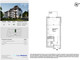Mieszkanie na sprzedaż - Leszczyńskiego Park 26 Szwederowo, Bydgoszcz, 28,51 m², 287 951 PLN, NET-III/43