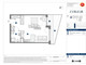 Mieszkanie na sprzedaż - ul. Prandoty 10C Stare Miasto, Stare Miasto (historyczne), Kraków, 40,14 m², inf. u dewelopera, NET-f-184299