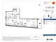 Mieszkanie na sprzedaż - ul. Prandoty 10C Stare Miasto, Stare Miasto (historyczne), Kraków, 56,3 m², inf. u dewelopera, NET-f-184312