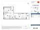 Mieszkanie na sprzedaż - ul. Prandoty 10C Stare Miasto, Stare Miasto (historyczne), Kraków, 60,84 m², inf. u dewelopera, NET-f-184372