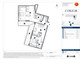 Mieszkanie na sprzedaż - ul. Prandoty 10C Stare Miasto, Stare Miasto (historyczne), Kraków, 78,17 m², inf. u dewelopera, NET-f-184387