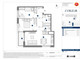 Mieszkanie na sprzedaż - ul. Prandoty 10C Stare Miasto, Stare Miasto (historyczne), Kraków, 51,05 m², inf. u dewelopera, NET-f-184404