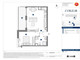 Mieszkanie na sprzedaż - ul. Prandoty 10C Stare Miasto, Stare Miasto (historyczne), Kraków, 40,6 m², inf. u dewelopera, NET-f-184415