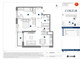 Mieszkanie na sprzedaż - ul. Prandoty 10C Stare Miasto, Stare Miasto (historyczne), Kraków, 51,06 m², inf. u dewelopera, NET-f-184424