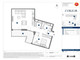 Mieszkanie na sprzedaż - ul. Prandoty 10C Stare Miasto, Stare Miasto (historyczne), Kraków, 57,91 m², inf. u dewelopera, NET-f-184426