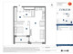 Mieszkanie na sprzedaż - ul. Prandoty 10C Stare Miasto, Stare Miasto (historyczne), Kraków, 45,36 m², inf. u dewelopera, NET-f-184455