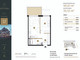 Mieszkanie na sprzedaż - Świerkowa 47 Idalin, Radom, 40,61 m², inf. u dewelopera, NET-37
