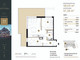 Mieszkanie na sprzedaż - Świerkowa 47 Idalin, Radom, 48,69 m², inf. u dewelopera, NET-77